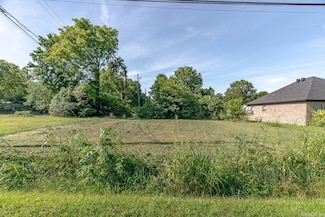448 E Speedway St, Trumann, AR 72472