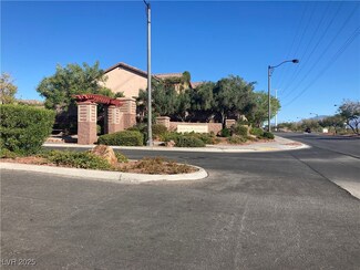 6746 Haymarket St, Las Vegas, NV 89166