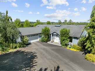 125 Gallery Ln, Adna, WA 98522