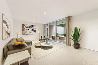 522 W 29th St Unit GARDEN A, New York, NY 10001
