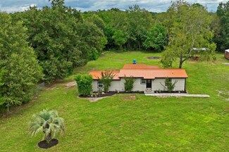 18735 Rogerland Rd, Spring Hill, FL 34610