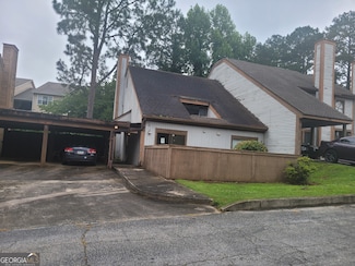 7 Willowick Dr Unit 7, Lithonia, GA 30038
