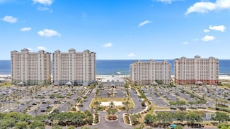 375 Beach Club Trail Unit 404, Gulf Shores, AL 36542
