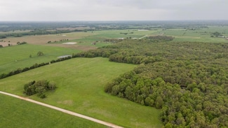 0000 E Quail & 2650 Rd, El Dorado Springs, MO 64744