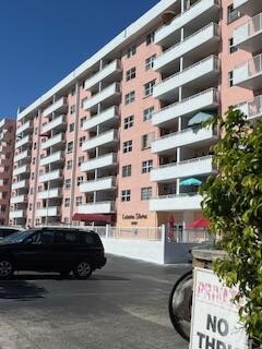 3201 NE 14th Street Causeway Unit 404, Pompano Beach, FL 33062