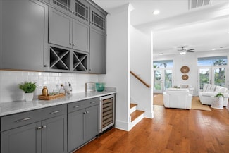 2312 Bucktail Ct, Mount Pleasant, SC 29466