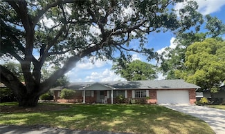 1528 Hallam Ct S, Lakeland, FL 33813