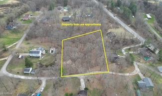 0 Mooreland Rd Unit 5112022, Belpre, OH 45714
