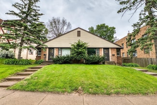 1658 Randolph Ave, Saint Paul, MN 55105