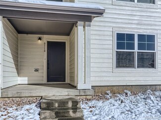 6118 W 28th Ct, Edgewater, CO 80214