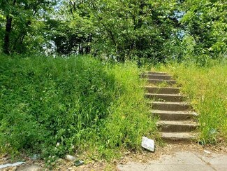 1103 Walk Place, Memphis, TN 38106