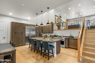 4180 S Lariat Loop, Flagstaff, AZ 86001