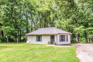 96 Sharon St, Atoka, TN 38004