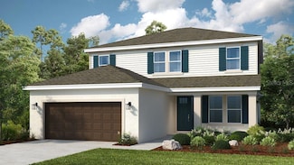 7053 Foxboro Way, Nokomis, FL 34275