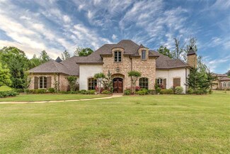 713 Inheritance Place, Flowood, MS 39232
