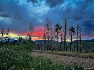 LOT 591 Leslie Loop, Fort Garland, CO 81133