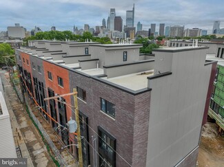 832 Cameron St, Philadelphia, PA 19130