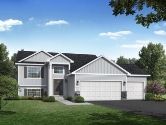 145 Terning Way, Howard Lake, MN 55349