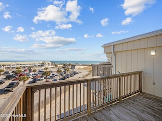 9100 Reed Dr Unit 3302, Emerald Isle, NC 28594