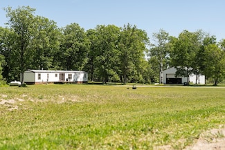 13217 Beaver Rd NE, Bemidji, MN 56601