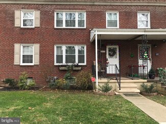 425 Sycamore Rd, Reading, PA 19611
