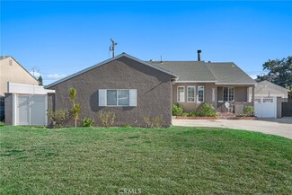 11552 Jacalene Ln, Garden Grove, CA 92840