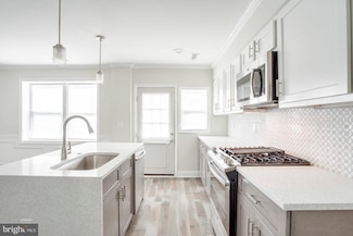 2011 Swansea Rd, Baltimore, MD 21239