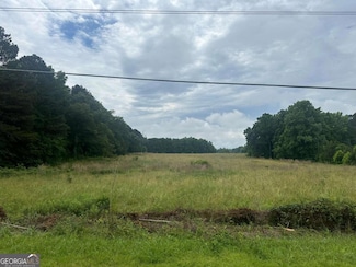 0 Grant Rd Unit 10544207, Fayetteville, GA 30215