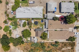 9419 Cortada St, El Monte, CA 91733