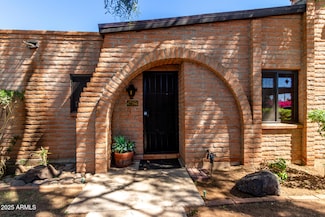 3066 N 32nd St Unit 362, Phoenix, AZ 85018