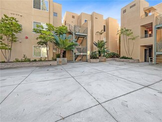 823 Kalpati Cir Unit 103, Carlsbad, CA 92008