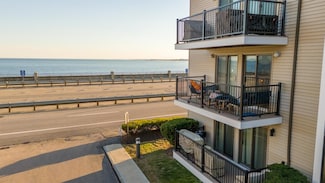 461 Ocean Blvd Unit A7, Hampton, NH 03842