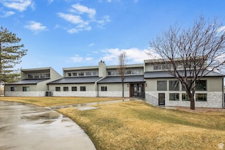 6948 Dusty Rose Cir, Herriman, UT 84096