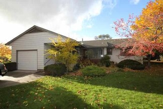 945 Cleveland St, Missoula, MT 59801