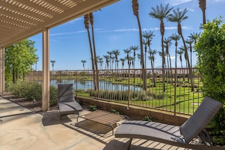 78515 Alliance Way, Palm Desert, CA 92211