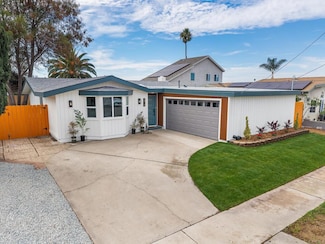 2910 Amulet St, San Diego, CA 92123