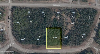 5123 Kelsi Loop, Knik-Fairview, AK 99654