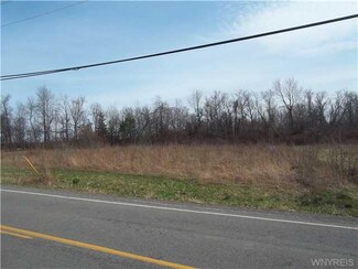 0 Slayton Settlement Rd Unit B473403, Royalton, NY 14067