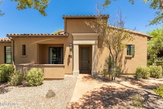 18650 N Thompson Peak Pkwy Unit 1024, Scottsdale, AZ 85255