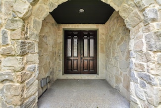 4324 Castle Rock Ct, Irving, TX 75038
