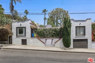 3043 Berkeley Ave, Los Angeles, CA 90026