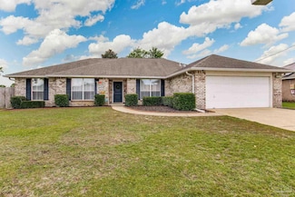 2018 Coral Reef Rd, Pensacola, FL 32506