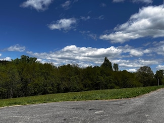 0 Ormac Ln, Rocky Mount, VA 24151
