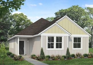 220 Backwater Rd, Kyle, TX 78640