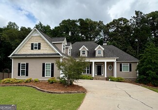 237 Shockley Way, Dallas, GA 30157