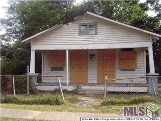 2041 Spain St, Baton Rouge, LA 70806