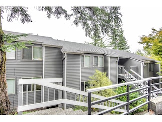 44 Eagle Crest Dr Unit 24, Lake Oswego, OR 97035
