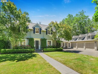 1250 Englewood Dr, Lake Oswego, OR 97034