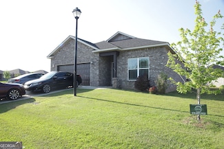 109 Rusty Plow Ln, Perry, GA 31069