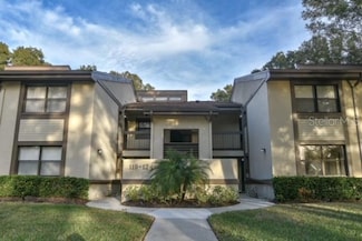 124 Woodlake Wynde Unit 30, Oldsmar, FL 34677